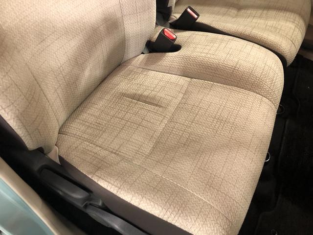 ｅＫワゴンＧ　純正大画面ナビ　デジタルミラー　全方位カメラ　ＥＴＣ一年保証・走行距離無制限　禁煙車　点検記録簿あり　走行距離７８７５１キロ　純正大画面フルセグナビ　　ＴＶ　ＤＶＤ　ＢＴオーディオ　デジタルインナーミラー　ＵＳＢ　全周囲カメラ　ドラレコ　シートヒーター（埼玉県）の中古車