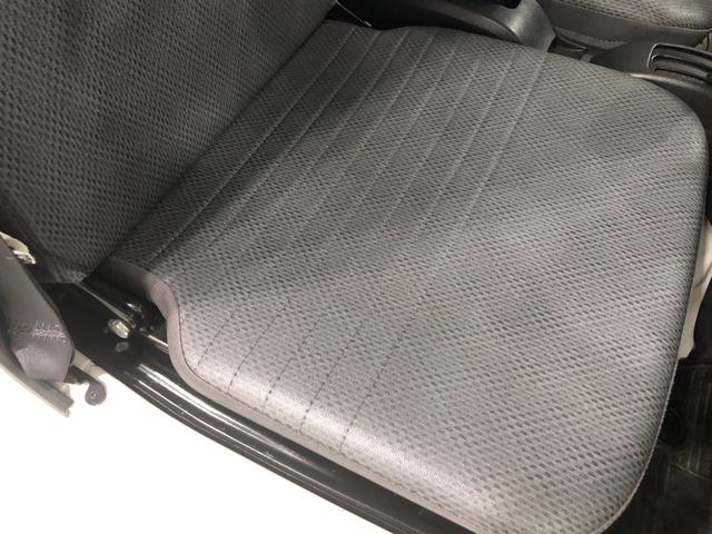 ハイゼットトラックスタンダード　２ＷＤ／オートマ／ナビ一年保証・走行距離無制限　走行距離１７２４６キロ　フルセグナビ　ブルートゥース　ＤＶＤ再生　助手席エアバック　純正カーペットマット　オートマ　２ＷＤ（埼玉県）の中古車
