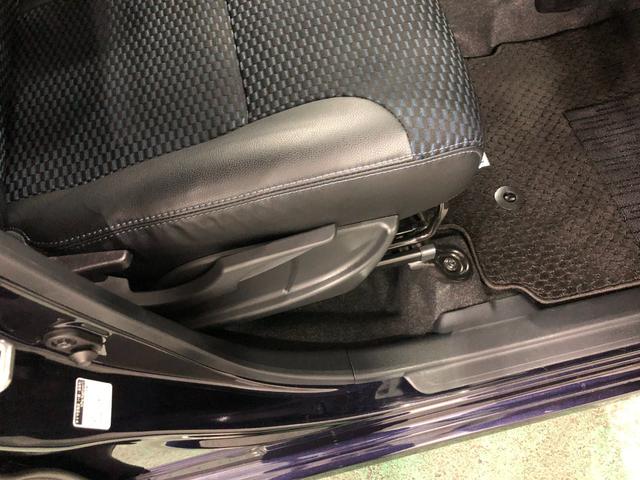 タントカスタムＸ　走行７０４０キロ　純正１０インチナビ　ドラレコ１年保証距離無制限　純正フロアマット　パノラマモニター　純正マット　サイドエアバッグ　ＬＥＤヘッドランプ　アイドリングストップ　シートヒーター　両側電動スライドドア（埼玉県）の中古車