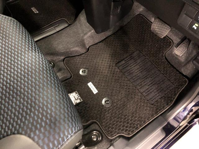 タントカスタムＸ　走行７０４０キロ　純正１０インチナビ　ドラレコ１年保証距離無制限　純正フロアマット　パノラマモニター　純正マット　サイドエアバッグ　ＬＥＤヘッドランプ　アイドリングストップ　シートヒーター　両側電動スライドドア（埼玉県）の中古車
