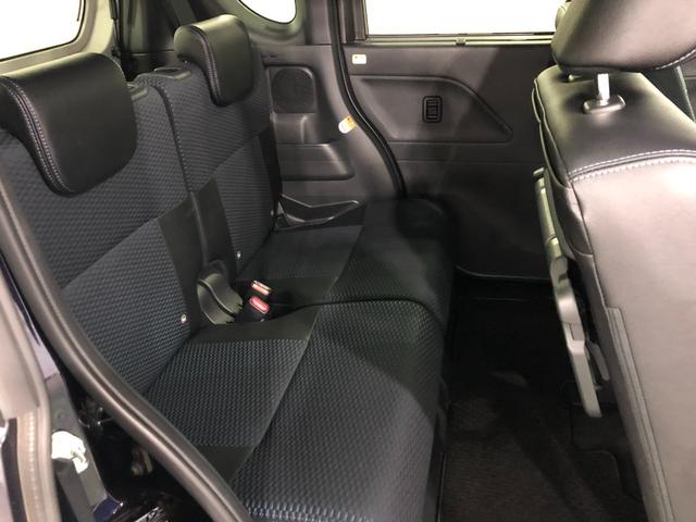 タントカスタムＸ　走行７０４０キロ　純正１０インチナビ　ドラレコ１年保証距離無制限　純正フロアマット　パノラマモニター　純正マット　サイドエアバッグ　ＬＥＤヘッドランプ　アイドリングストップ　シートヒーター　両側電動スライドドア（埼玉県）の中古車