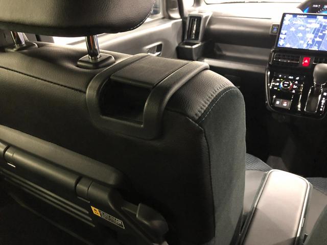 タントカスタムＸ　走行７０４０キロ　純正１０インチナビ　ドラレコ１年保証距離無制限　純正フロアマット　パノラマモニター　純正マット　サイドエアバッグ　ＬＥＤヘッドランプ　アイドリングストップ　シートヒーター　両側電動スライドドア（埼玉県）の中古車
