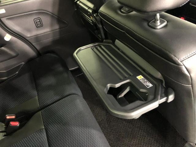タントカスタムＸ　走行７０４０キロ　純正１０インチナビ　ドラレコ１年保証距離無制限　純正フロアマット　パノラマモニター　純正マット　サイドエアバッグ　ＬＥＤヘッドランプ　アイドリングストップ　シートヒーター　両側電動スライドドア（埼玉県）の中古車