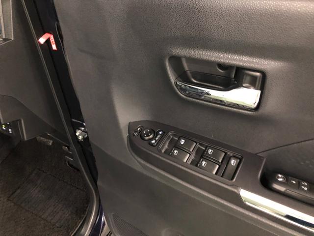 タントカスタムＸ　走行７０４０キロ　純正１０インチナビ　ドラレコ１年保証距離無制限　純正フロアマット　パノラマモニター　純正マット　サイドエアバッグ　ＬＥＤヘッドランプ　アイドリングストップ　シートヒーター　両側電動スライドドア（埼玉県）の中古車
