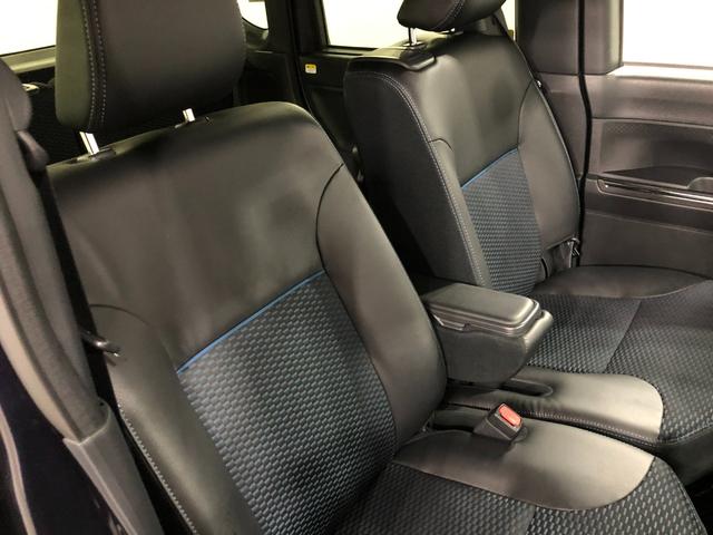 タントカスタムＸ　走行７０４０キロ　純正１０インチナビ　ドラレコ１年保証距離無制限　純正フロアマット　パノラマモニター　純正マット　サイドエアバッグ　ＬＥＤヘッドランプ　アイドリングストップ　シートヒーター　両側電動スライドドア（埼玉県）の中古車