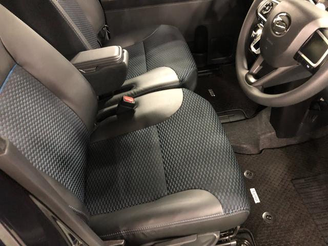 タントカスタムＸ　走行７０４０キロ　純正１０インチナビ　ドラレコ１年保証距離無制限　純正フロアマット　パノラマモニター　純正マット　サイドエアバッグ　ＬＥＤヘッドランプ　アイドリングストップ　シートヒーター　両側電動スライドドア（埼玉県）の中古車