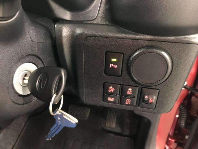 ミライースＬ　ＳＡIII　走行距離８３００キロ／オートライト／マット１年保証距離無制限　走行距離８３００キロ　マット　助手席エアバッグ　クリアランスソナー　オートライト　アイドリングストップ　スマートアシスト３　キーレスエントリー（埼玉県）の中古車