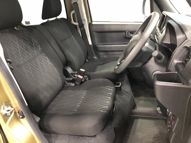 アトレーＲＳ　走行距離６７キロ／ＬＥＤヘッドランプ／純正マット一年保証・走行距離無制限　走行距離６７キロ　ＵＳＢ　助手席エアバック　クリアランスソナー　オートライト　ＬＥＤヘッドライト　両側電動スライドドア（埼玉県）の中古車