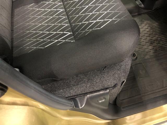 アトレーＲＳ　走行距離６７キロ／ＬＥＤヘッドランプ／純正マット一年保証・走行距離無制限　走行距離６７キロ　ＵＳＢ　助手席エアバック　クリアランスソナー　オートライト　ＬＥＤヘッドライト　両側電動スライドドア（埼玉県）の中古車