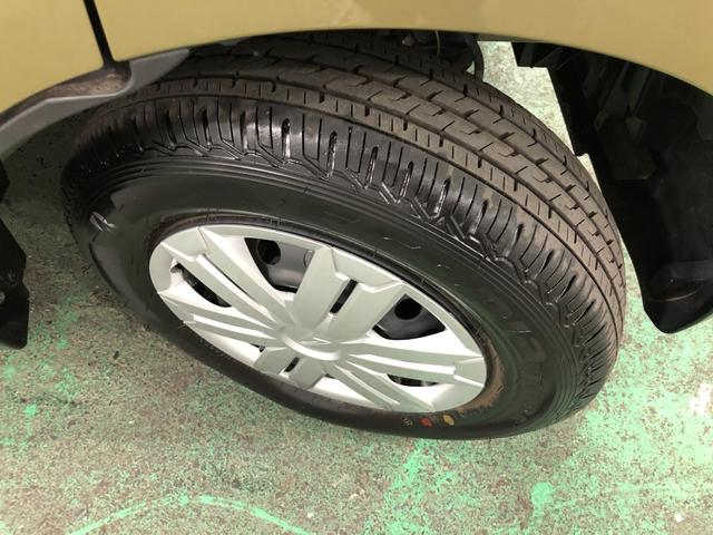 アトレーＲＳ　走行距離６７キロ／ＬＥＤヘッドランプ／純正マット一年保証・走行距離無制限　走行距離６７キロ　ＵＳＢ　助手席エアバック　クリアランスソナー　オートライト　ＬＥＤヘッドライト　両側電動スライドドア（埼玉県）の中古車