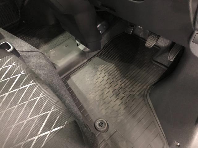 アトレーＲＳ　走行距離６７キロ／ＬＥＤヘッドランプ／純正マット一年保証・走行距離無制限　走行距離６７キロ　ＵＳＢ　助手席エアバック　クリアランスソナー　オートライト　ＬＥＤヘッドライト　両側電動スライドドア（埼玉県）の中古車