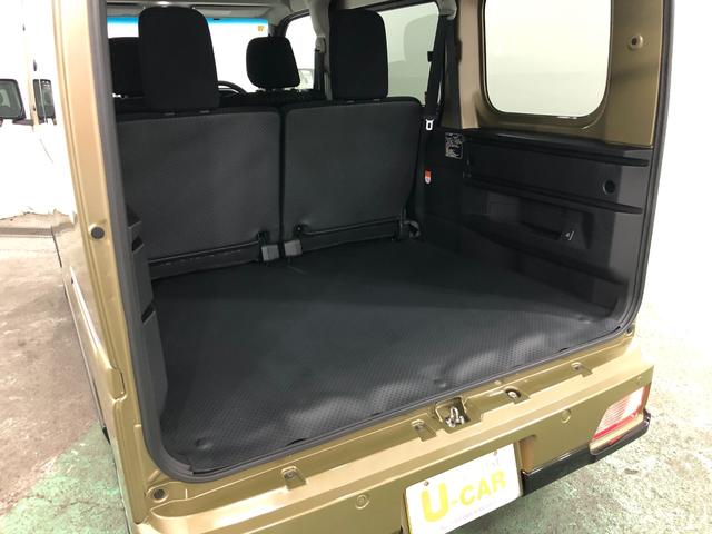 アトレーＲＳ　走行距離６７キロ／ＬＥＤヘッドランプ／純正マット一年保証・走行距離無制限　走行距離６７キロ　ＵＳＢ　助手席エアバック　クリアランスソナー　オートライト　ＬＥＤヘッドライト　両側電動スライドドア（埼玉県）の中古車