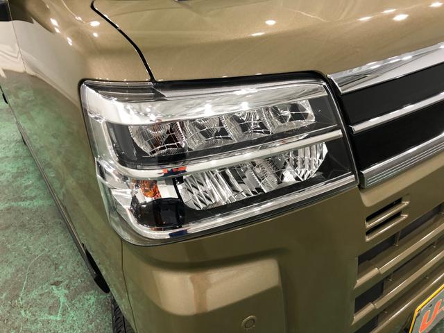 アトレーＲＳ　走行距離６７キロ／ＬＥＤヘッドランプ／純正マット一年保証・走行距離無制限　走行距離６７キロ　ＵＳＢ　助手席エアバック　クリアランスソナー　オートライト　ＬＥＤヘッドライト　両側電動スライドドア（埼玉県）の中古車
