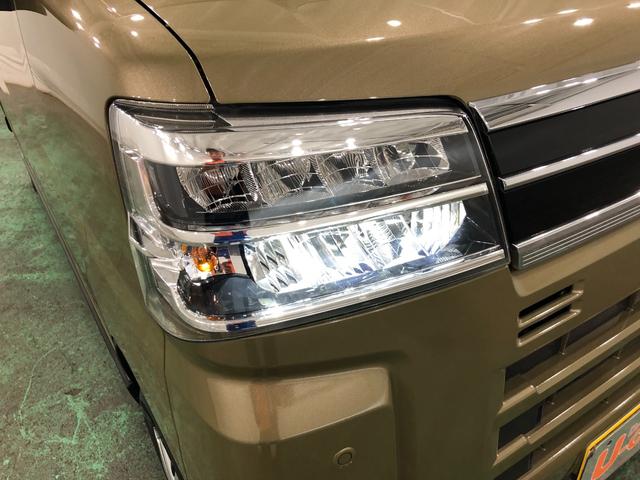 アトレーＲＳ　走行距離６７キロ／ＬＥＤヘッドランプ／純正マット一年保証・走行距離無制限　走行距離６７キロ　ＵＳＢ　助手席エアバック　クリアランスソナー　オートライト　ＬＥＤヘッドライト　両側電動スライドドア（埼玉県）の中古車