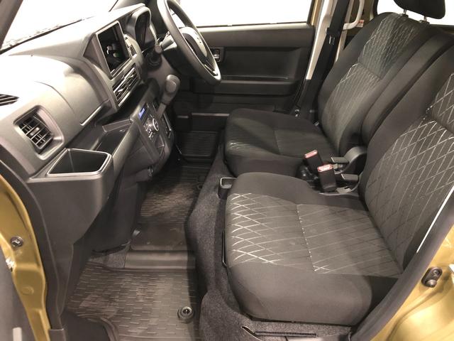 アトレーＲＳ　走行距離６７キロ／ＬＥＤヘッドランプ／純正マット一年保証・走行距離無制限　走行距離６７キロ　ＵＳＢ　助手席エアバック　クリアランスソナー　オートライト　ＬＥＤヘッドライト　両側電動スライドドア（埼玉県）の中古車