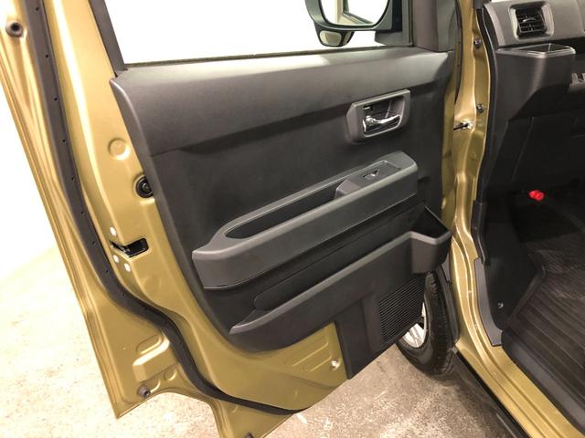アトレーＲＳ　走行距離６７キロ／ＬＥＤヘッドランプ／純正マット一年保証・走行距離無制限　走行距離６７キロ　ＵＳＢ　助手席エアバック　クリアランスソナー　オートライト　ＬＥＤヘッドライト　両側電動スライドドア（埼玉県）の中古車