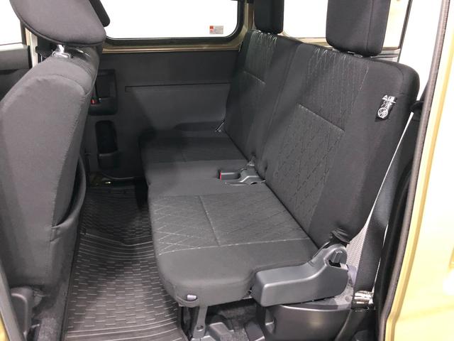 アトレーＲＳ　走行距離６７キロ／ＬＥＤヘッドランプ／純正マット一年保証・走行距離無制限　走行距離６７キロ　ＵＳＢ　助手席エアバック　クリアランスソナー　オートライト　ＬＥＤヘッドライト　両側電動スライドドア（埼玉県）の中古車