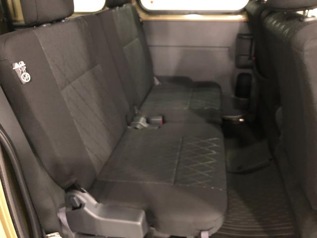 アトレーＲＳ　走行距離６７キロ／ＬＥＤヘッドランプ／純正マット一年保証・走行距離無制限　走行距離６７キロ　ＵＳＢ　助手席エアバック　クリアランスソナー　オートライト　ＬＥＤヘッドライト　両側電動スライドドア（埼玉県）の中古車