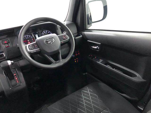 アトレーＲＳ　走行距離６７キロ／ＬＥＤヘッドランプ／純正マット一年保証・走行距離無制限　走行距離６７キロ　ＵＳＢ　助手席エアバック　クリアランスソナー　オートライト　ＬＥＤヘッドライト　両側電動スライドドア（埼玉県）の中古車