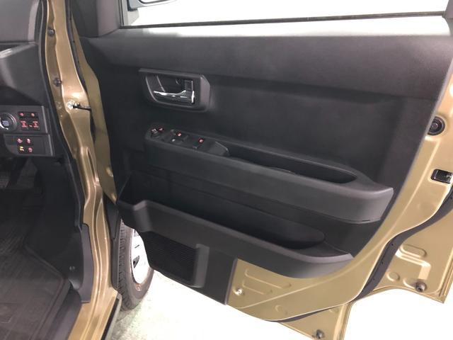 アトレーＲＳ　走行距離６７キロ／ＬＥＤヘッドランプ／純正マット一年保証・走行距離無制限　走行距離６７キロ　ＵＳＢ　助手席エアバック　クリアランスソナー　オートライト　ＬＥＤヘッドライト　両側電動スライドドア（埼玉県）の中古車