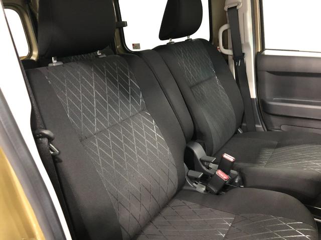 アトレーＲＳ　走行距離６７キロ／ＬＥＤヘッドランプ／純正マット一年保証・走行距離無制限　走行距離６７キロ　ＵＳＢ　助手席エアバック　クリアランスソナー　オートライト　ＬＥＤヘッドライト　両側電動スライドドア（埼玉県）の中古車