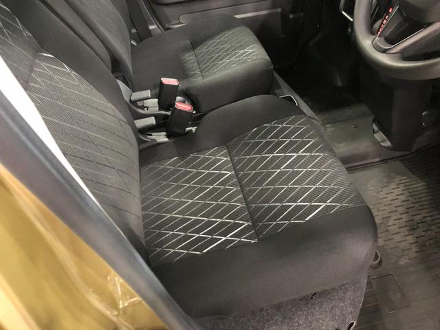 アトレーＲＳ　走行距離６７キロ／ＬＥＤヘッドランプ／純正マット一年保証・走行距離無制限　走行距離６７キロ　ＵＳＢ　助手席エアバック　クリアランスソナー　オートライト　ＬＥＤヘッドライト　両側電動スライドドア（埼玉県）の中古車