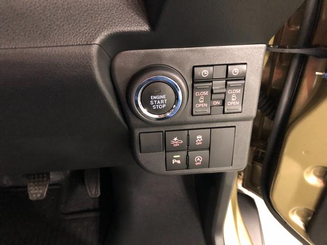 アトレーＲＳ　走行距離６７キロ／ＬＥＤヘッドランプ／純正マット一年保証・走行距離無制限　走行距離６７キロ　ＵＳＢ　助手席エアバック　クリアランスソナー　オートライト　ＬＥＤヘッドライト　両側電動スライドドア（埼玉県）の中古車