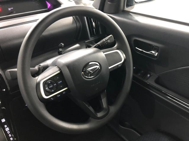 タントカスタムＸ　走行距離３５３３キロ／社外フルセグナビ／ドラレコ１年保証距離無制限　走行距離３５３３キロ　社外フルセグナビ　パノラマモニター　ドラレコ　マット　サイドエアバッグ　ＬＥＤヘッドランプ　アイドリングストップ　シートヒーター　両側電動スライドドア（埼玉県）の中古車