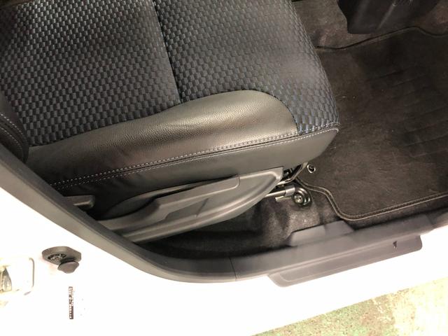 タントカスタムＸ　走行距離３５３３キロ／社外フルセグナビ／ドラレコ１年保証距離無制限　走行距離３５３３キロ　社外フルセグナビ　パノラマモニター　ドラレコ　マット　サイドエアバッグ　ＬＥＤヘッドランプ　アイドリングストップ　シートヒーター　両側電動スライドドア（埼玉県）の中古車