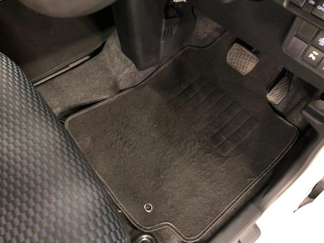 タントカスタムＸ　走行距離３５３３キロ／社外フルセグナビ／ドラレコ１年保証距離無制限　走行距離３５３３キロ　社外フルセグナビ　パノラマモニター　ドラレコ　マット　サイドエアバッグ　ＬＥＤヘッドランプ　アイドリングストップ　シートヒーター　両側電動スライドドア（埼玉県）の中古車