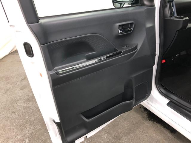 タントカスタムＸ　走行距離３５３３キロ／社外フルセグナビ／ドラレコ１年保証距離無制限　走行距離３５３３キロ　社外フルセグナビ　パノラマモニター　ドラレコ　マット　サイドエアバッグ　ＬＥＤヘッドランプ　アイドリングストップ　シートヒーター　両側電動スライドドア（埼玉県）の中古車
