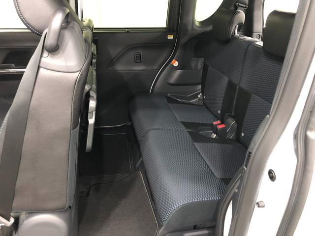 タントカスタムＸ　走行距離３５３３キロ／社外フルセグナビ／ドラレコ１年保証距離無制限　走行距離３５３３キロ　社外フルセグナビ　パノラマモニター　ドラレコ　マット　サイドエアバッグ　ＬＥＤヘッドランプ　アイドリングストップ　シートヒーター　両側電動スライドドア（埼玉県）の中古車