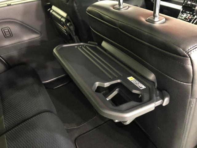 タントカスタムＸ　走行距離３５３３キロ／社外フルセグナビ／ドラレコ１年保証距離無制限　走行距離３５３３キロ　社外フルセグナビ　パノラマモニター　ドラレコ　マット　サイドエアバッグ　ＬＥＤヘッドランプ　アイドリングストップ　シートヒーター　両側電動スライドドア（埼玉県）の中古車