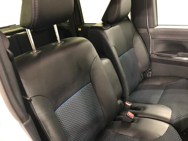 タントカスタムＸ　走行距離３５３３キロ／社外フルセグナビ／ドラレコ１年保証距離無制限　走行距離３５３３キロ　社外フルセグナビ　パノラマモニター　ドラレコ　マット　サイドエアバッグ　ＬＥＤヘッドランプ　アイドリングストップ　シートヒーター　両側電動スライドドア（埼玉県）の中古車
