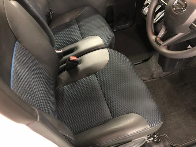 タントカスタムＸ　走行距離３５３３キロ／社外フルセグナビ／ドラレコ１年保証距離無制限　走行距離３５３３キロ　社外フルセグナビ　パノラマモニター　ドラレコ　マット　サイドエアバッグ　ＬＥＤヘッドランプ　アイドリングストップ　シートヒーター　両側電動スライドドア（埼玉県）の中古車