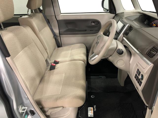 タントＸ　ＳＡII　走行距離２４８４０キロ／フルセグナビ／マット１年保証距離無制限　走行距離２４８４０キロ　フルセグナビ　純正マット　助手席エアバッグ　オートライト　アイドリングストップ　片側電動スライドドア　プッシュボタンスタート　オート格納式ドアミラー（埼玉県）の中古車