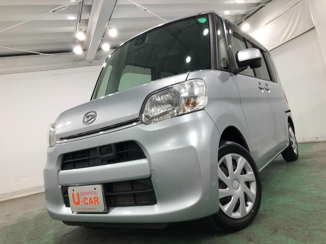 タントＸ　ＳＡII　走行距離２４８４０キロ／フルセグナビ／マット１年保証距離無制限　走行距離２４８４０キロ　フルセグナビ　純正マット　助手席エアバッグ　オートライト　アイドリングストップ　片側電動スライドドア　プッシュボタンスタート　オート格納式ドアミラー（埼玉県）の中古車