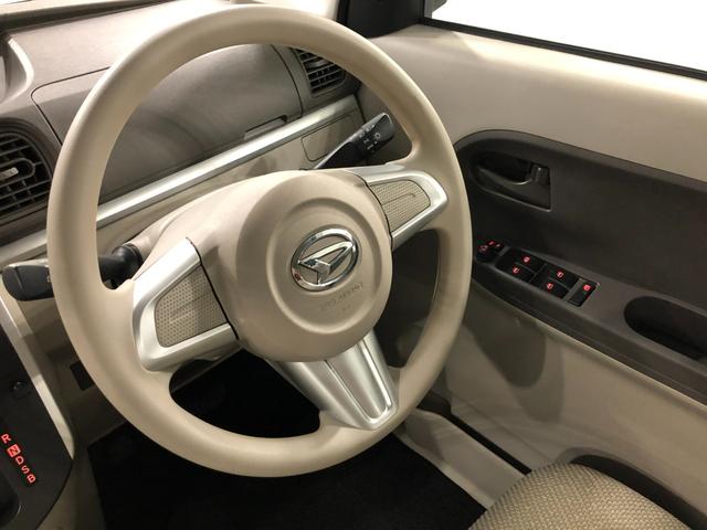 タントＸ　ＳＡII　走行距離２４８４０キロ／フルセグナビ／マット１年保証距離無制限　走行距離２４８４０キロ　フルセグナビ　純正マット　助手席エアバッグ　オートライト　アイドリングストップ　片側電動スライドドア　プッシュボタンスタート　オート格納式ドアミラー（埼玉県）の中古車