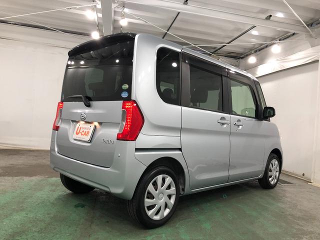 タントＸ　ＳＡII　走行距離２４８４０キロ／フルセグナビ／マット１年保証距離無制限　走行距離２４８４０キロ　フルセグナビ　純正マット　助手席エアバッグ　オートライト　アイドリングストップ　片側電動スライドドア　プッシュボタンスタート　オート格納式ドアミラー（埼玉県）の中古車