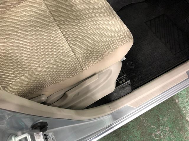 タントＸ　ＳＡII　走行距離２４８４０キロ／フルセグナビ／マット１年保証距離無制限　走行距離２４８４０キロ　フルセグナビ　純正マット　助手席エアバッグ　オートライト　アイドリングストップ　片側電動スライドドア　プッシュボタンスタート　オート格納式ドアミラー（埼玉県）の中古車