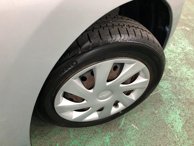 タントＸ　ＳＡII　走行距離２４８４０キロ／フルセグナビ／マット１年保証距離無制限　走行距離２４８４０キロ　フルセグナビ　純正マット　助手席エアバッグ　オートライト　アイドリングストップ　片側電動スライドドア　プッシュボタンスタート　オート格納式ドアミラー（埼玉県）の中古車