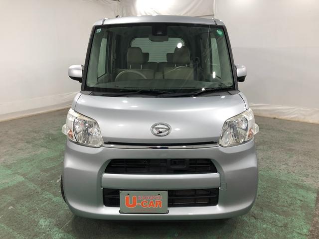 タントＸ　ＳＡII　走行距離２４８４０キロ／フルセグナビ／マット１年保証距離無制限　走行距離２４８４０キロ　フルセグナビ　純正マット　助手席エアバッグ　オートライト　アイドリングストップ　片側電動スライドドア　プッシュボタンスタート　オート格納式ドアミラー（埼玉県）の中古車