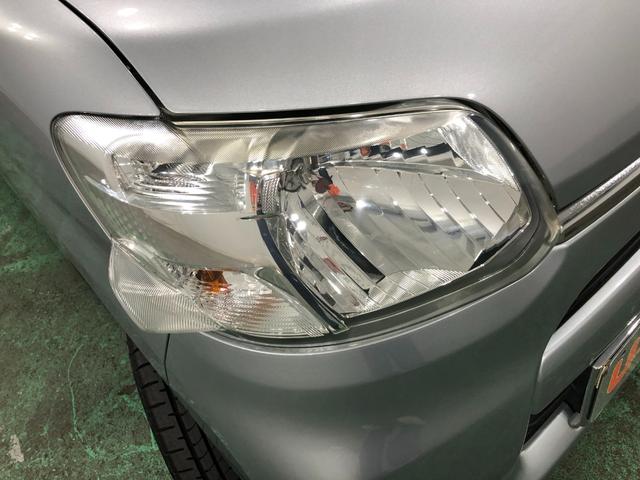 タントＸ　ＳＡII　走行距離２４８４０キロ／フルセグナビ／マット１年保証距離無制限　走行距離２４８４０キロ　フルセグナビ　純正マット　助手席エアバッグ　オートライト　アイドリングストップ　片側電動スライドドア　プッシュボタンスタート　オート格納式ドアミラー（埼玉県）の中古車