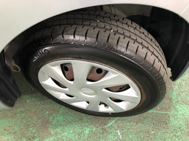 タントＸ　ＳＡII　走行距離２４８４０キロ／フルセグナビ／マット１年保証距離無制限　走行距離２４８４０キロ　フルセグナビ　純正マット　助手席エアバッグ　オートライト　アイドリングストップ　片側電動スライドドア　プッシュボタンスタート　オート格納式ドアミラー（埼玉県）の中古車