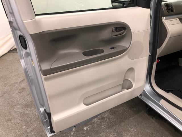 タントＸ　ＳＡII　走行距離２４８４０キロ／フルセグナビ／マット１年保証距離無制限　走行距離２４８４０キロ　フルセグナビ　純正マット　助手席エアバッグ　オートライト　アイドリングストップ　片側電動スライドドア　プッシュボタンスタート　オート格納式ドアミラー（埼玉県）の中古車
