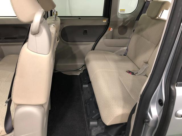タントＸ　ＳＡII　走行距離２４８４０キロ／フルセグナビ／マット１年保証距離無制限　走行距離２４８４０キロ　フルセグナビ　純正マット　助手席エアバッグ　オートライト　アイドリングストップ　片側電動スライドドア　プッシュボタンスタート　オート格納式ドアミラー（埼玉県）の中古車