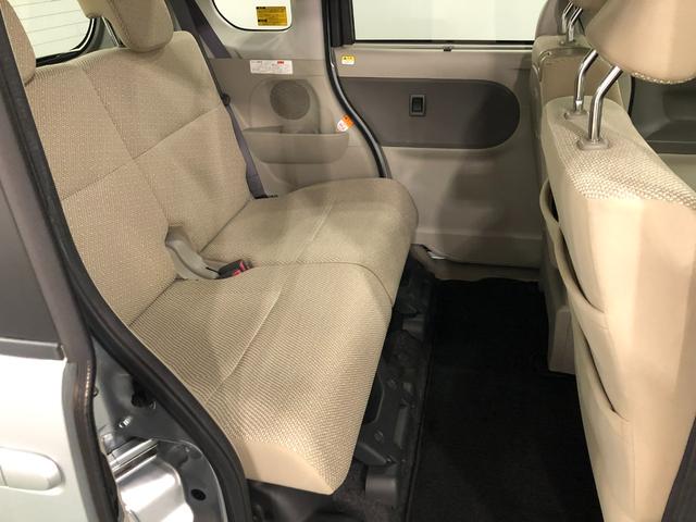 タントＸ　ＳＡII　走行距離２４８４０キロ／フルセグナビ／マット１年保証距離無制限　走行距離２４８４０キロ　フルセグナビ　純正マット　助手席エアバッグ　オートライト　アイドリングストップ　片側電動スライドドア　プッシュボタンスタート　オート格納式ドアミラー（埼玉県）の中古車