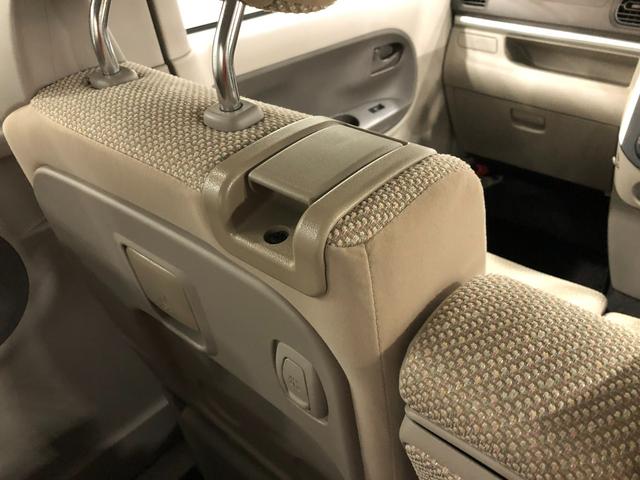タントＸ　ＳＡII　走行距離２４８４０キロ／フルセグナビ／マット１年保証距離無制限　走行距離２４８４０キロ　フルセグナビ　純正マット　助手席エアバッグ　オートライト　アイドリングストップ　片側電動スライドドア　プッシュボタンスタート　オート格納式ドアミラー（埼玉県）の中古車