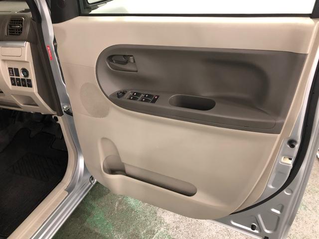 タントＸ　ＳＡII　走行距離２４８４０キロ／フルセグナビ／マット１年保証距離無制限　走行距離２４８４０キロ　フルセグナビ　純正マット　助手席エアバッグ　オートライト　アイドリングストップ　片側電動スライドドア　プッシュボタンスタート　オート格納式ドアミラー（埼玉県）の中古車