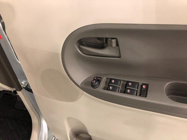タントＸ　ＳＡII　走行距離２４８４０キロ／フルセグナビ／マット１年保証距離無制限　走行距離２４８４０キロ　フルセグナビ　純正マット　助手席エアバッグ　オートライト　アイドリングストップ　片側電動スライドドア　プッシュボタンスタート　オート格納式ドアミラー（埼玉県）の中古車